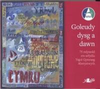 Goleudy Dysg a Dawn