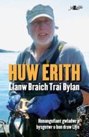 Huw Erith
