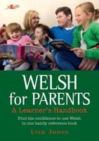 Welsh for Parents