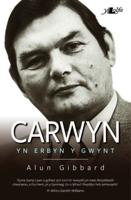 Carwyn - Yn Erbyn Y Gwynt