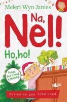 Na, Nel! Ho, Ho!