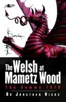 The Welsh at Mametz Wood