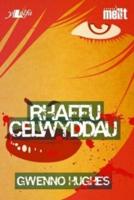 Cyfres Mellt: Rhaffu Celwyddau (Pecyn O 15)