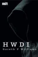 Cyfres Mellt: Hwdi (Pecyn O 15)