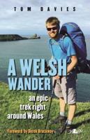 A Welsh Wander