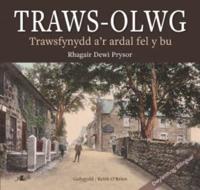 Traws-Olwg