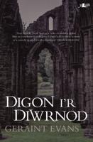 Digon I'r Diwrnod