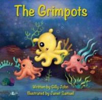 The Grimpots