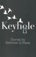 Keyhole