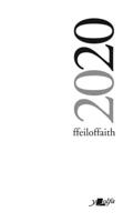 Ffeiloffaith 2020