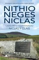Nithio Neges Niclas