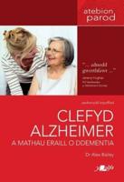 Clefyd Alzheimer