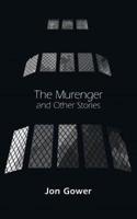 The Murenger and Other Stories