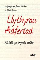 Llythyrau Adferiad