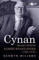 Cynan