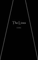 The Lines