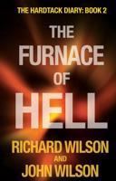 The Furnace of Hell
