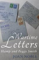 Wartime Letters