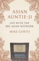 Asian Auntie-Ji