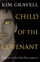 Child of the Covenant