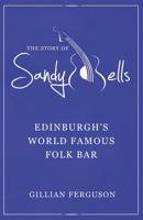The Story of Sandy Bells
