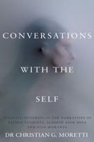 Conversations With the Self