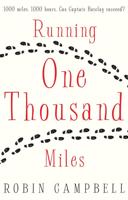 Running One Thousand Miles