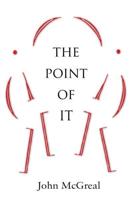 The Point of It