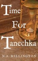 Time for Tanechka