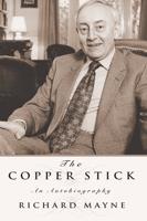 The Copper Stick