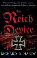 The Reich Device