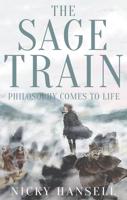 The Sage Train