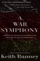 A War Symphony