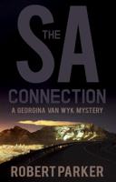 The SA Connection