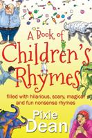 A Book of Children's Rhymes
