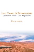 Last Tango in Buenos Aires