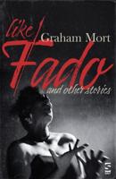 Fado and Other Stories