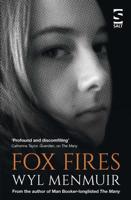 Fox Fires