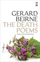 The Death Poems
