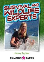 Survival and Wildlife Experts
