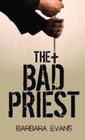 The Bad Priest