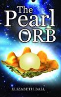 The Pearl Orb