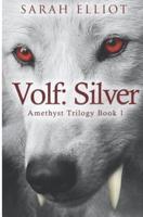 Volf - Silver