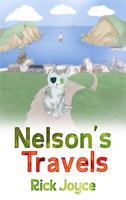Nelson's Travels