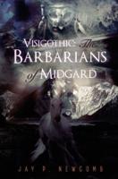 The Barbarians of Midgard