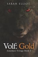 Volf - Gold