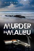 Murder in Malibu