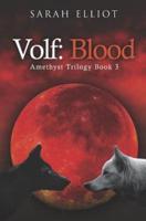 Volf - Blood