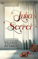 Julia's Secret