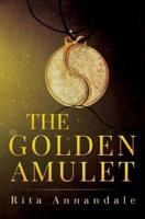 The Golden Amulet